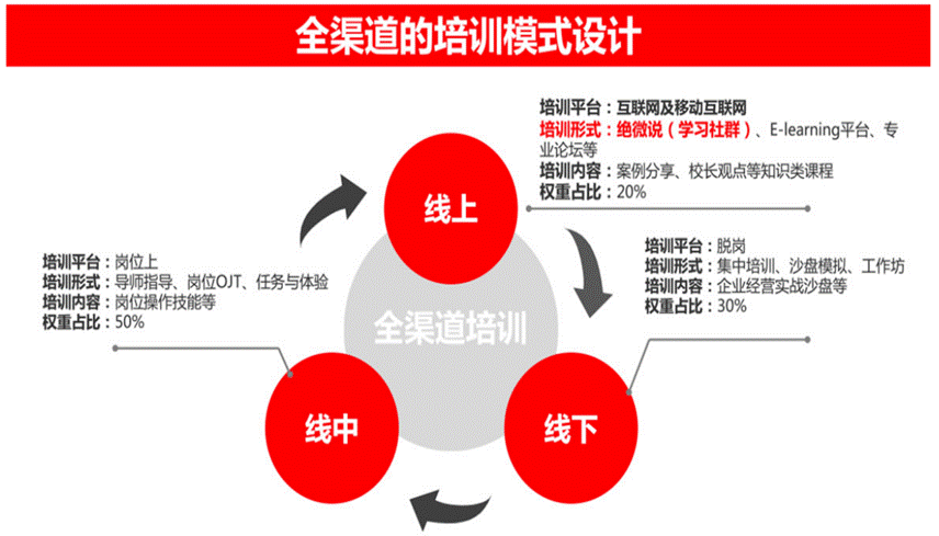 微信图片_20201020164629